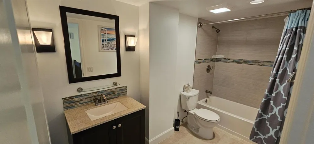 11865 SW 11th Court Davie, FL 33325