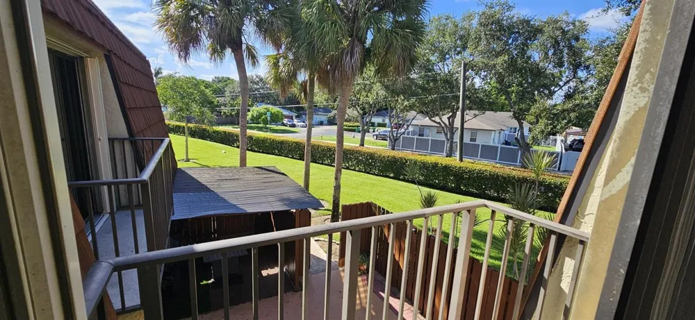 11865 SW 11th Court Davie, FL 33325