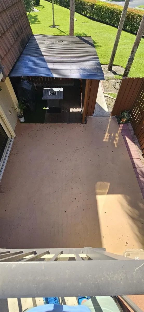 11865 SW 11th Court Davie, FL 33325