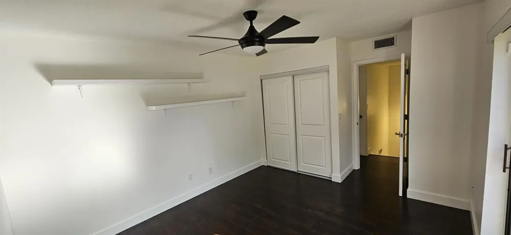 11865 SW 11th Court Davie, FL 33325