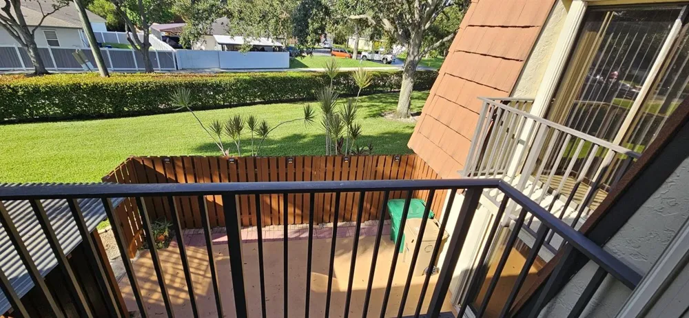 11865 SW 11th Court Davie, FL 33325