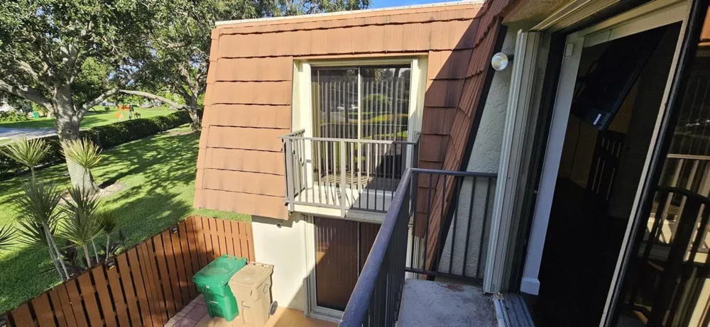 11865 SW 11th Court Davie, FL 33325