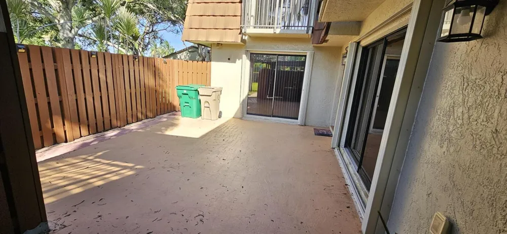 11865 SW 11th Court Davie, FL 33325