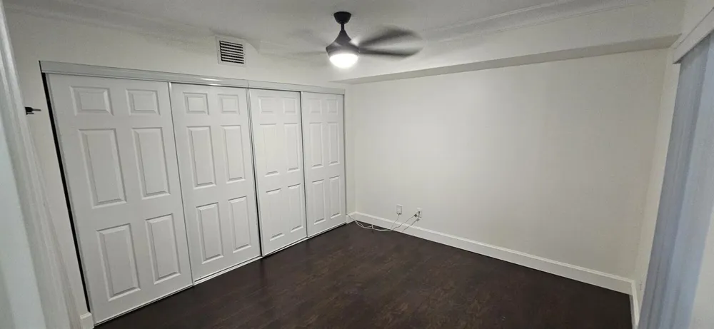 11865 SW 11th Court Davie, FL 33325