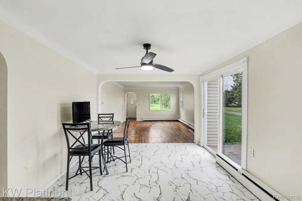 4560 Lapeer Road Kimball Township, MI 48074