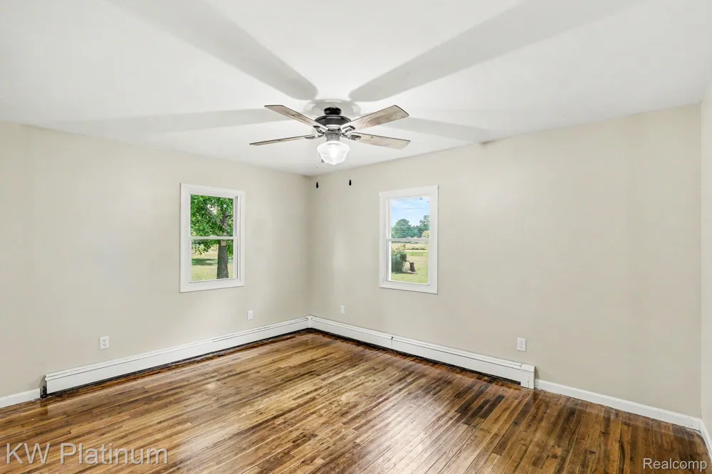 4560 Lapeer Road Kimball Township, MI 48074