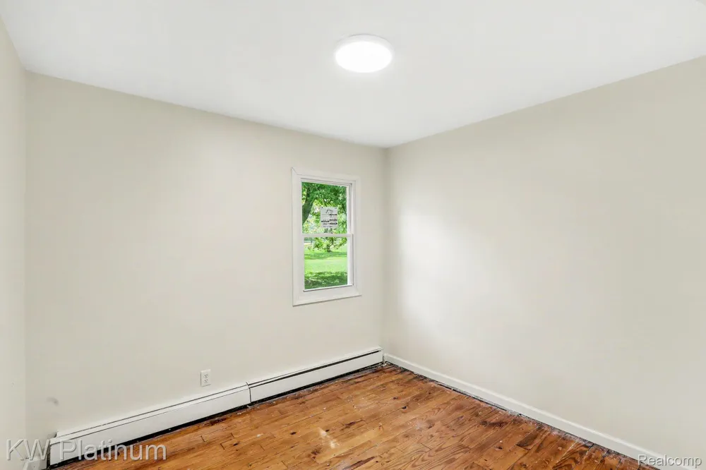4560 Lapeer Road Kimball Township, MI 48074