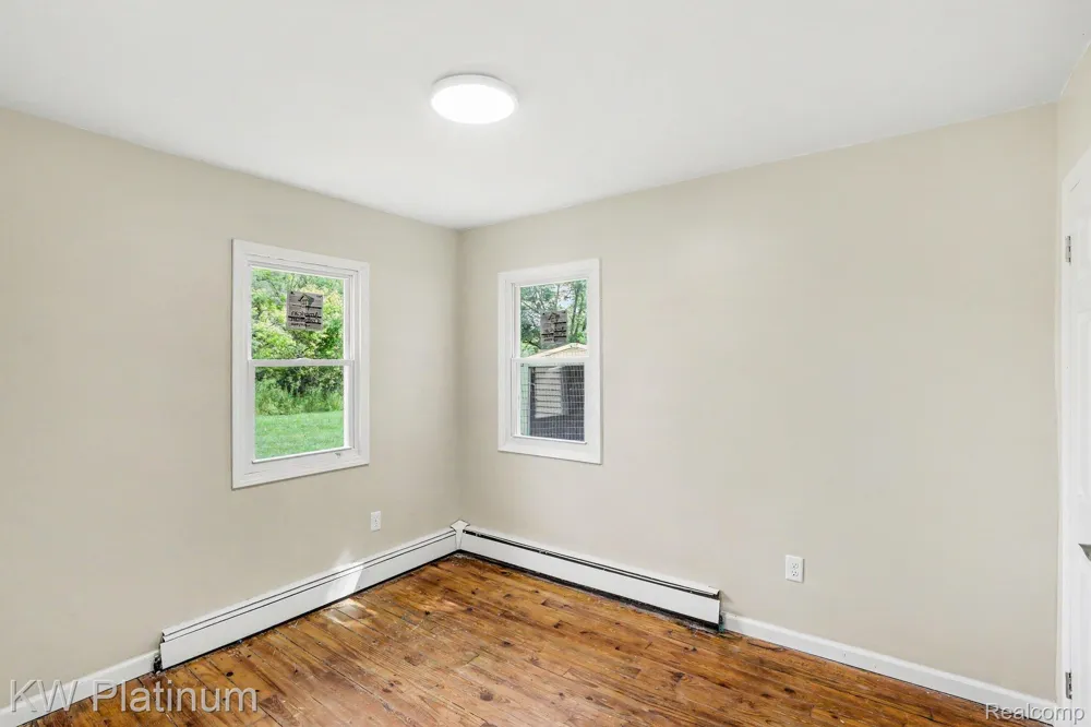 4560 Lapeer Road Kimball Township, MI 48074