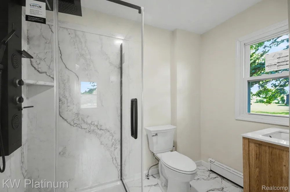 4560 Lapeer Road Kimball Township, MI 48074
