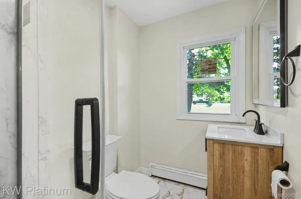 4560 Lapeer Road Kimball Township, MI 48074