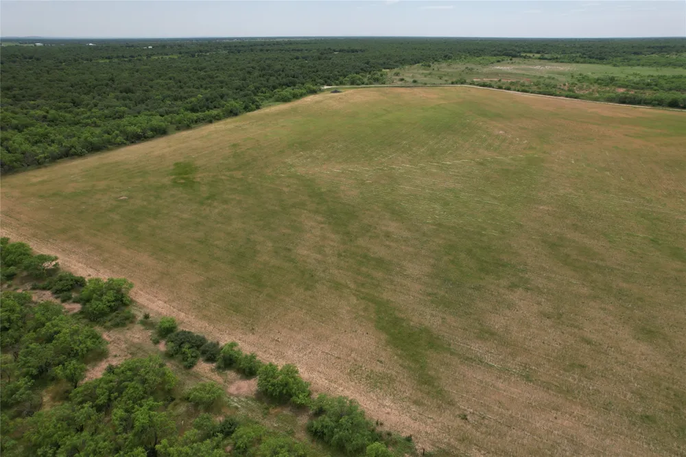 PR 3561 Anson, TX 79501