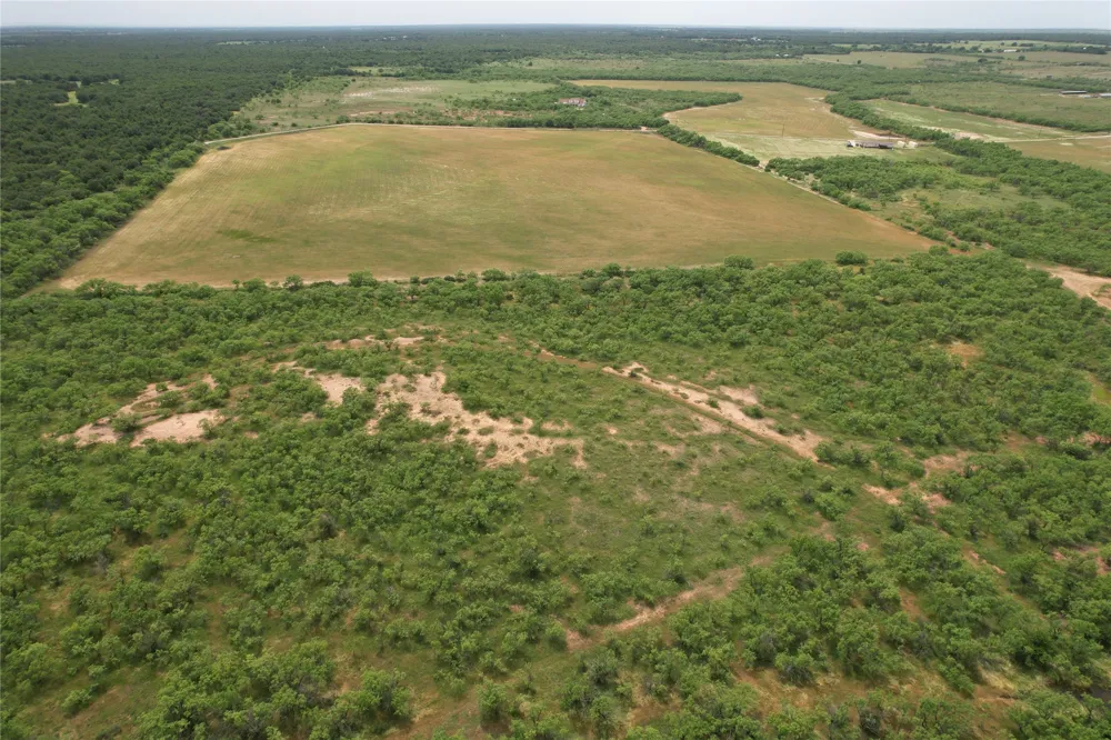 PR 3561 Anson, TX 79501