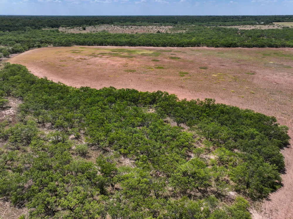 PR 3561 Anson, TX 79501