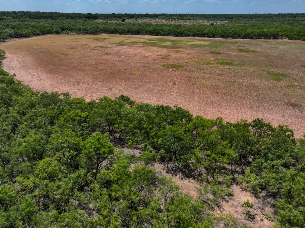PR 3561 Anson, TX 79501