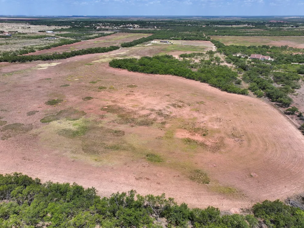 PR 3561 Anson, TX 79501