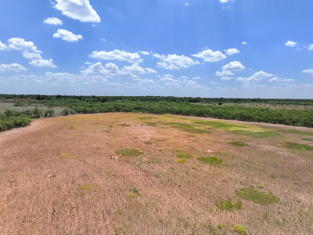 PR 3561 Anson, TX 79501