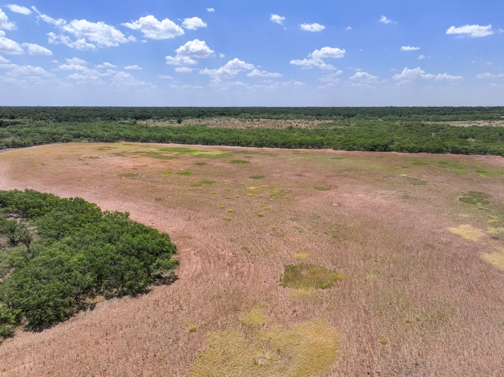 PR 3561 Anson, TX 79501