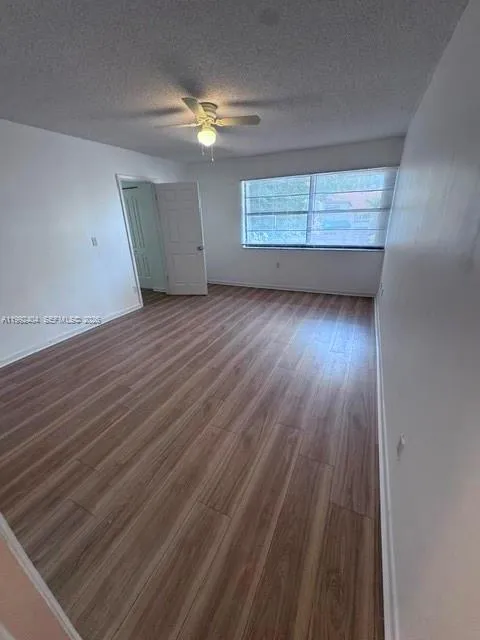 6713 SW 112th Ct Miami, FL 33173
