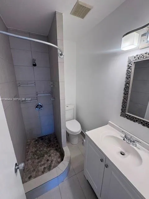 6713 SW 112th Ct Miami, FL 33173