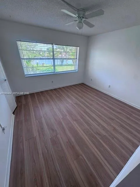 6713 SW 112th Ct Miami, FL 33173