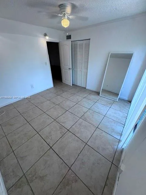 6713 SW 112th Ct Miami, FL 33173
