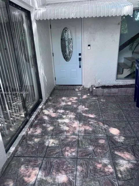 6713 SW 112th Ct Miami, FL 33173