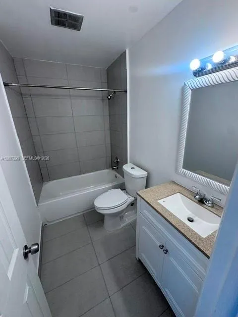 6713 SW 112th Ct #0 Miami, FL 33173