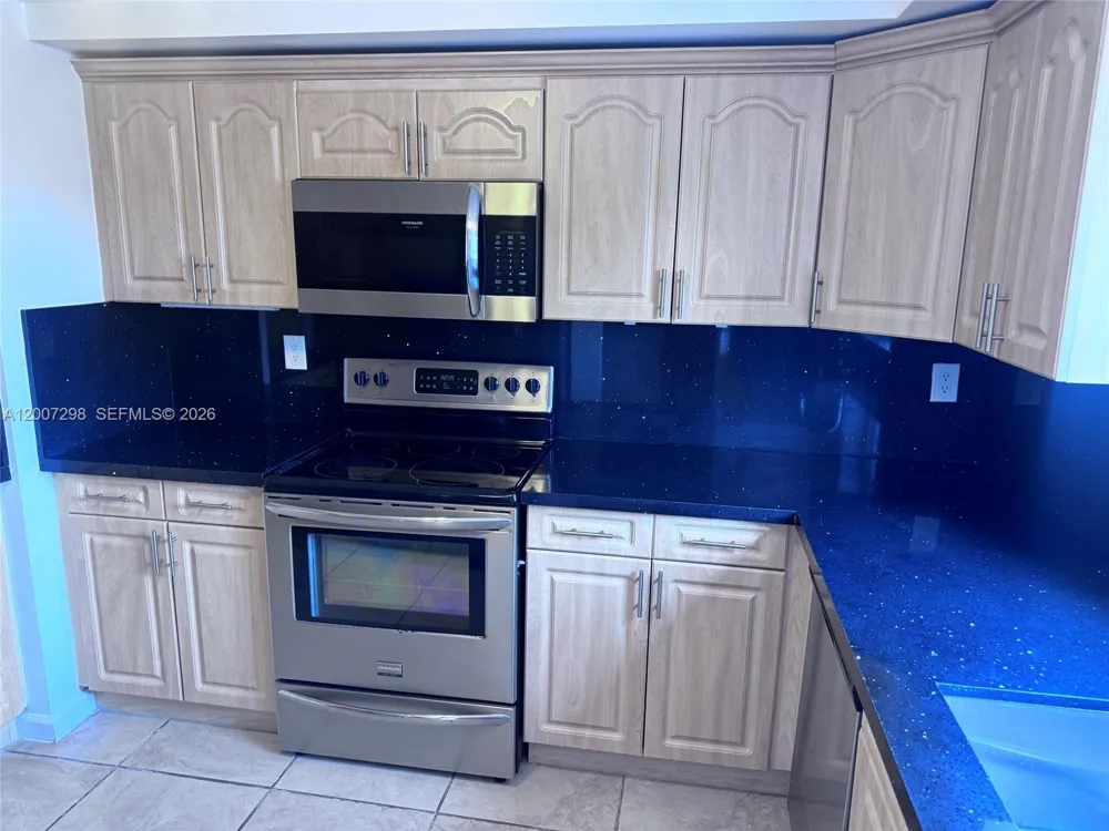 6713 SW 112th Ct #0 Miami, FL 33173