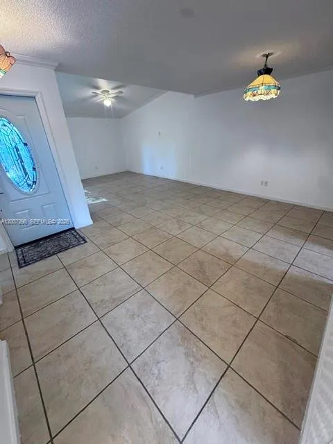 6713 SW 112th Ct #0 Miami, FL 33173