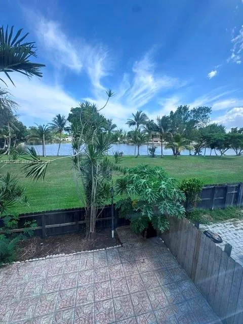 6713 SW 112th Ct #0 Miami, FL 33173