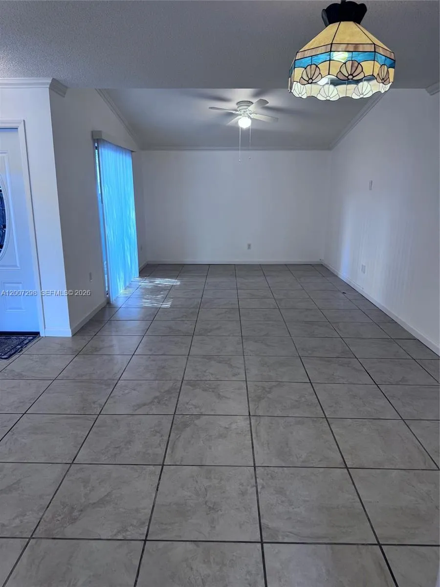 6713 SW 112th Ct #0 Miami, FL 33173