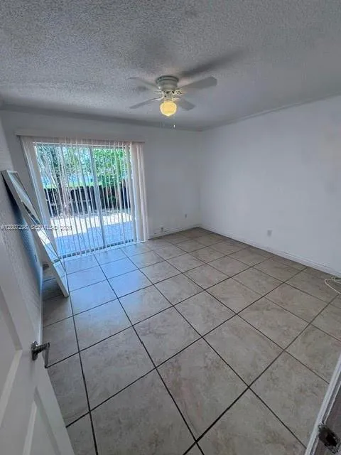 6713 SW 112th Ct #0 Miami, FL 33173