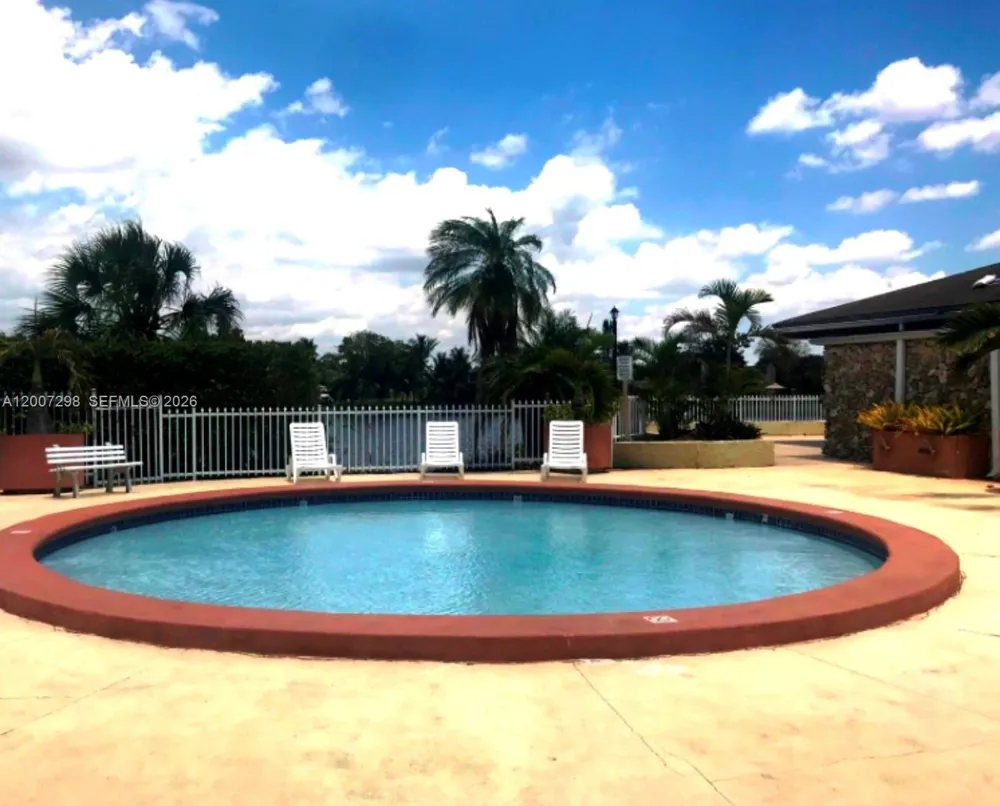 6713 SW 112th Ct #0 Miami, FL 33173