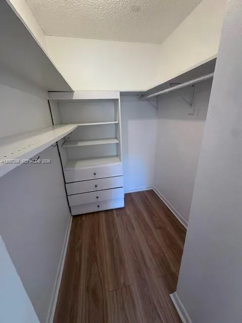 6713 SW 112th Ct #0 Miami, FL 33173