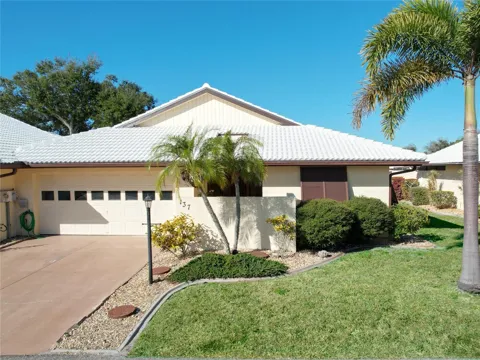 137 DRIFTING SANDS DRIVE