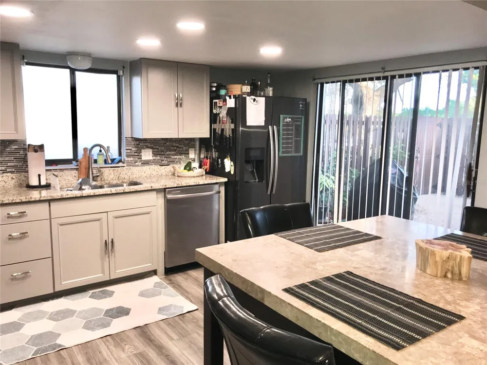 1930 CATTLEYA DRIVE #1930 Kissimmee, FL 34741