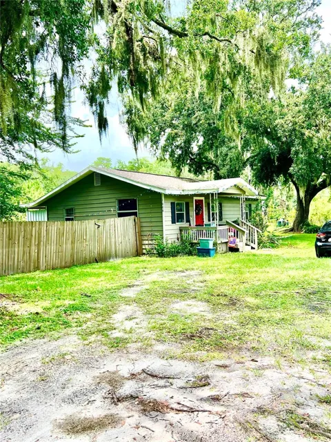 1008 GRAY STREET