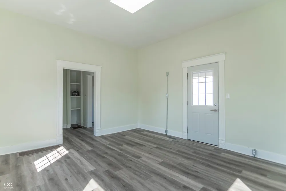 230 S Madison Street Mooresville, IN 46158