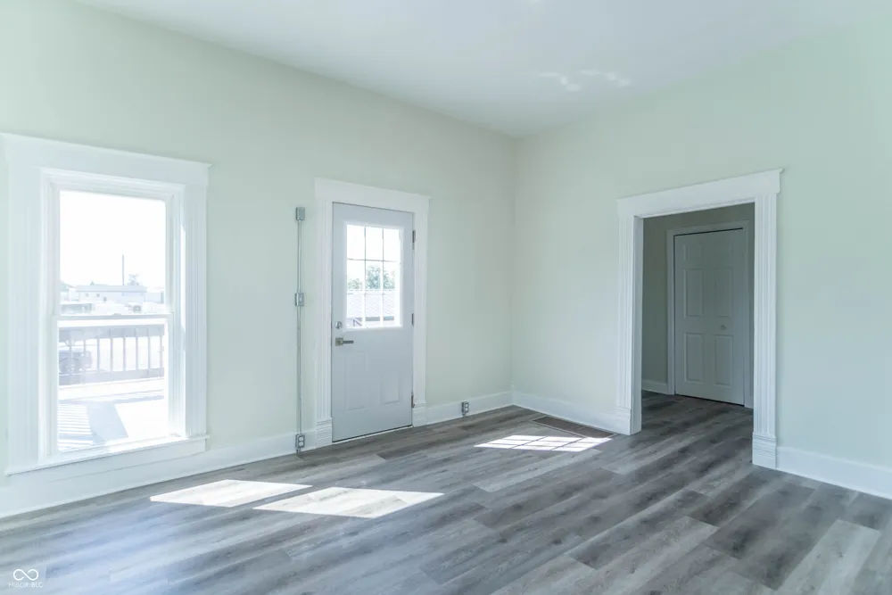 230 S Madison Street Mooresville, IN 46158