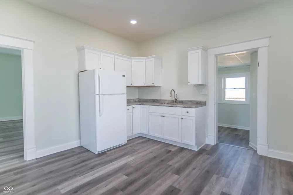 230 S Madison Street Mooresville, IN 46158