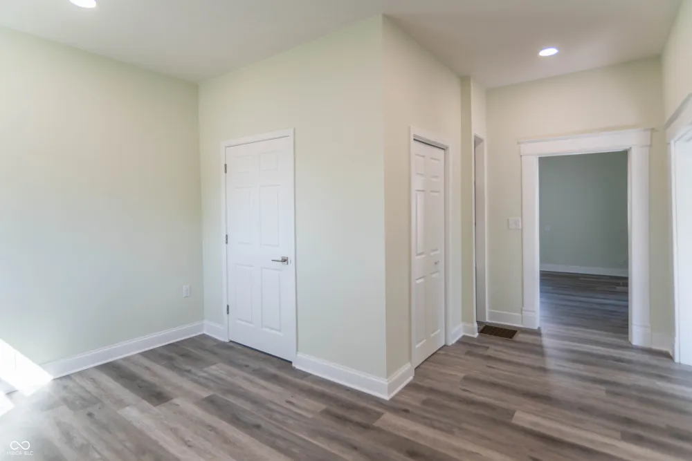 230 S Madison Street Mooresville, IN 46158