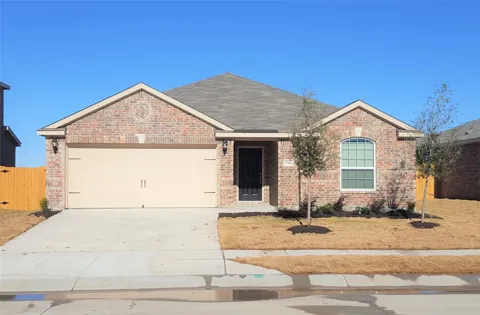 1314 Shumard Drive