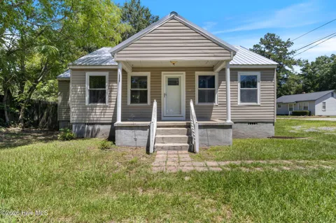 707 E Broad Street