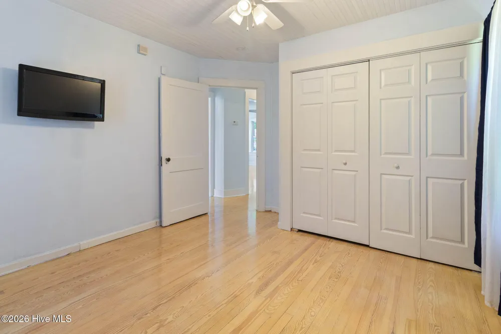 707 E Broad Street Elizabethtown, NC 28337