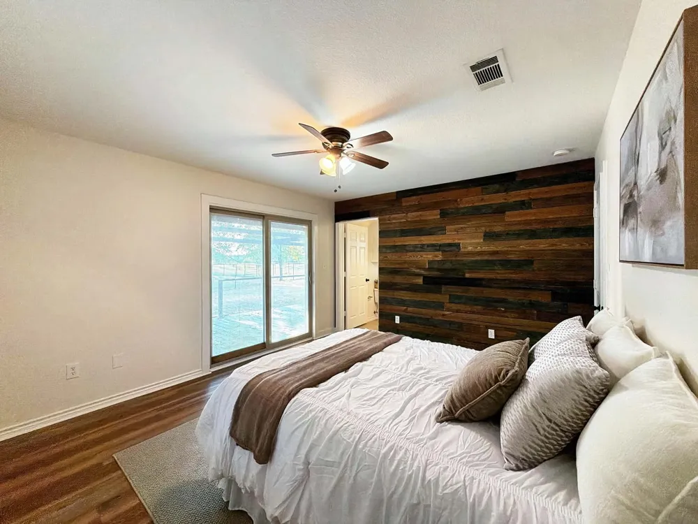 697 County Road 166 Whitesboro, TX 76273