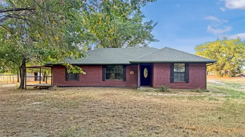 697 County Road 166