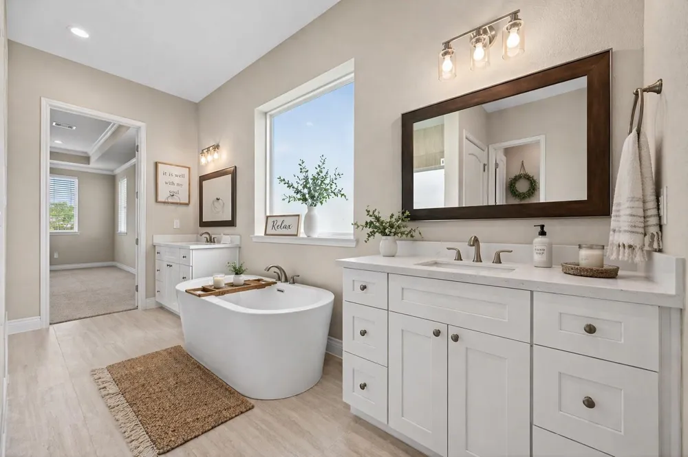803 Lily Lane Rosharon, TX 77583