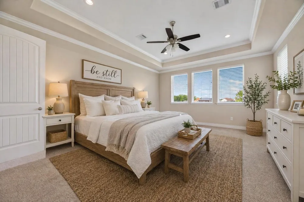 803 Lily Lane Rosharon, TX 77583