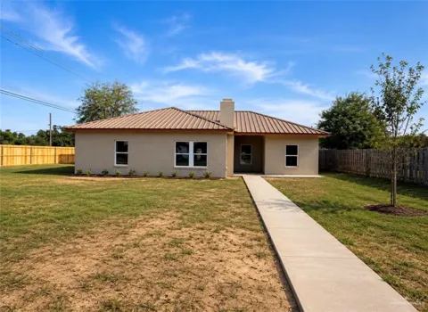 503 E Bowie Avenue