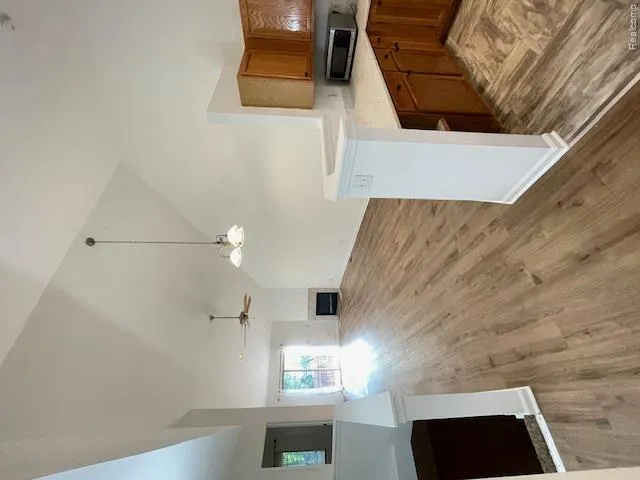 30885 LEE FRANK LANE Madison Heights City, MI 48071